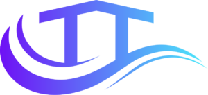 Logo Nosso Refúgio - Comunidade Adventista em Bruxelas, Bélgica