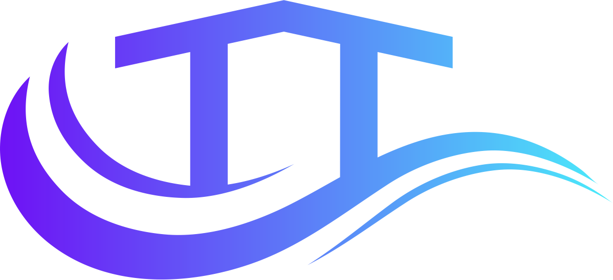 Logo Nosso Refúgio - Comunidade Adventista em Bruxelas, Bélgica