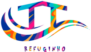 Refuginho - Comunidade Adventista Nosso Refúgio - Crianças