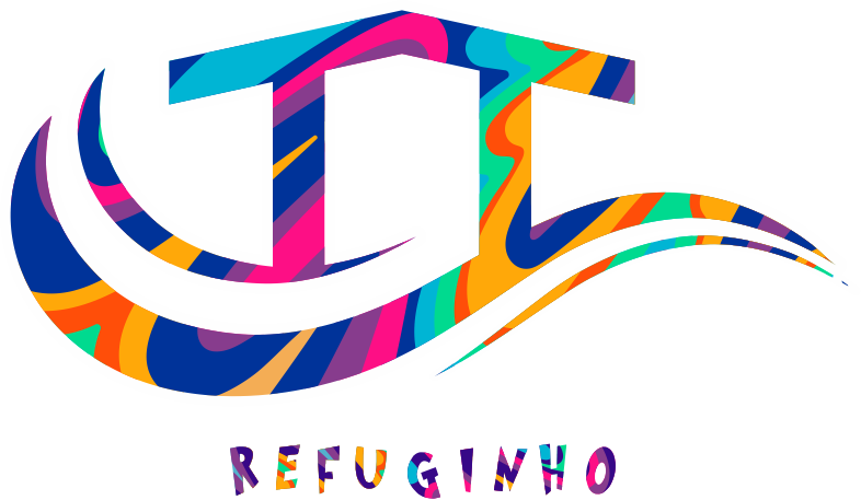 Refuginho - Comunidade Adventista Nosso Refúgio - Crianças