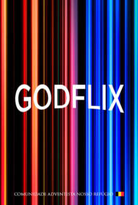 godflix