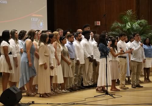 Revive Europa 2024 Juntos em Missão - CELP - Lisboa Portugal - Igreja Adventista Adventista Língua Portuguesa