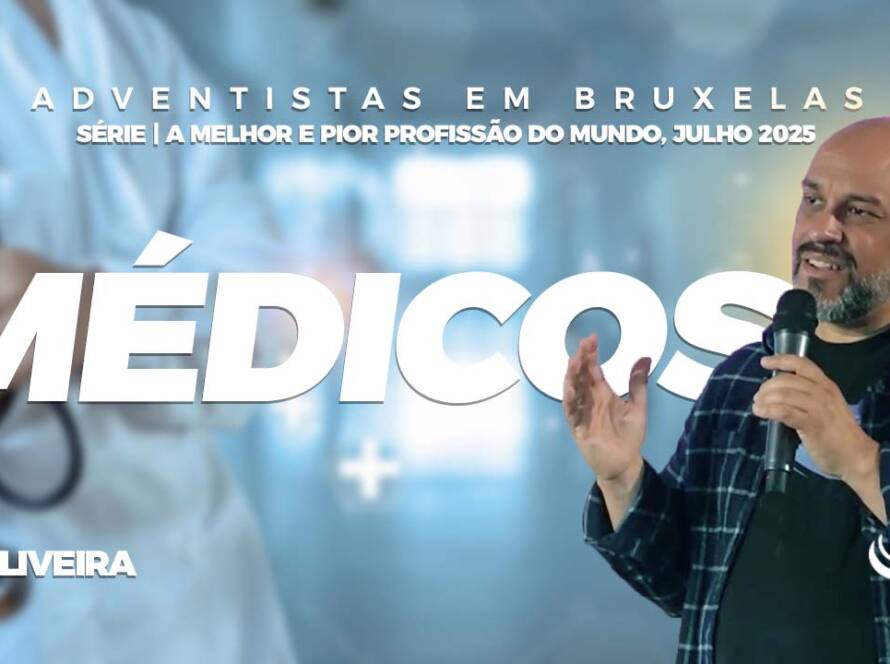 A natureza da fé - Comunidade adventista Nosso Refúgio