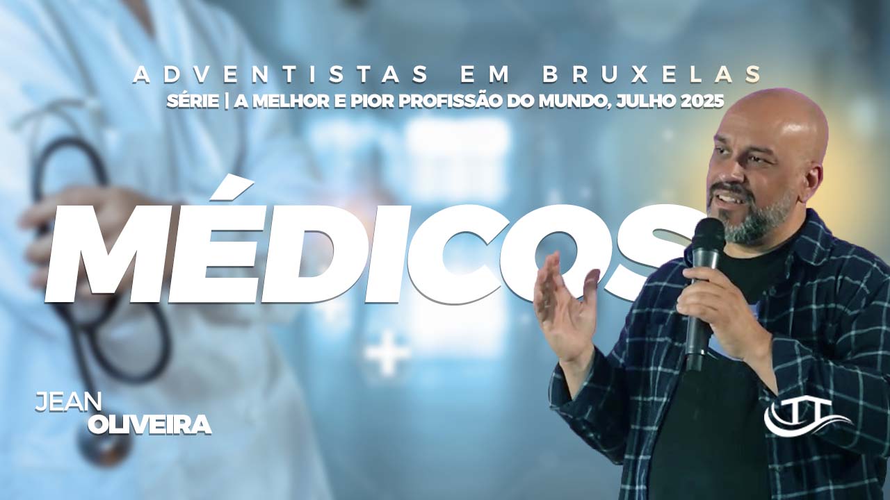 A natureza da fé - Comunidade adventista Nosso Refúgio
