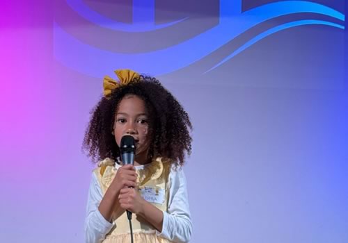 Bíblia com alegria - Crianças - Refuginho - Nosso Refúgio