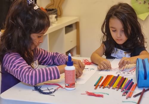 Bíblia com alegria - Crianças - Refuginho - Nosso Refúgio