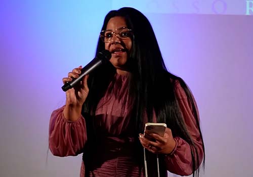 IASD Noisy Paris - Nosso Refúgio Bruxelas - Adventistas