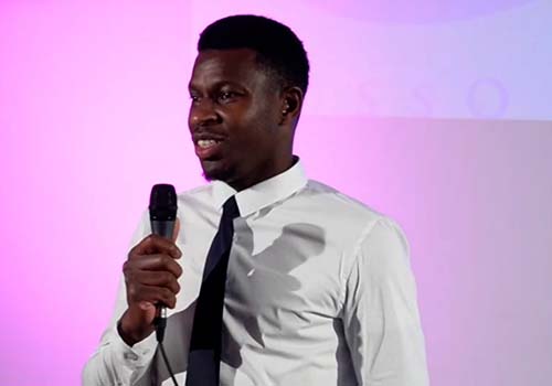 IASD Noisy Paris - Nosso Refúgio Bruxelas - Adventistas