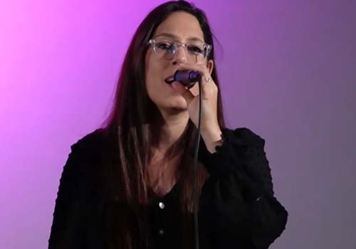 IASD Noisy Paris - Nosso Refúgio Bruxelas - Adventistas