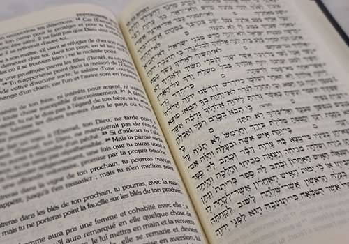 Festival da bíblia - Bible Festival - Federação Belgo-Luxemburguesa - Nosso Refúgio - Bruxelas - Adventistas